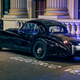 Image for article titled Yeah, Actually I Do Think An Electric Jaguar XK120 Is A Great Idea